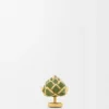 Alfinete Artichoke Alfinete Artichoke