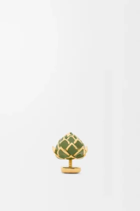 Alfinete Artichoke
