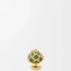 Alfinete Artichoke Alfinete Artichoke