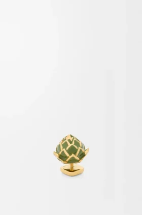 Alfinete Artichoke