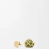 Alfinete Artichoke Alfinete Artichoke