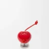 Alfinete «Cherry» Alfinete «Cherry»