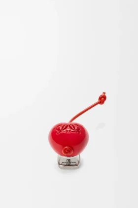 Alfinete «Cherry»