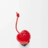 Alfinete «Cherry» Alfinete «Cherry»