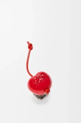 Alfinete «Cherry»
