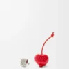 Alfinete «Cherry» Alfinete «Cherry»