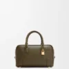 Amazona 23 Bolsa em pele de bezerro napa Amazona 23 Bolsa em pele de bezerro napa