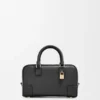 Amazona 23 Bolsa em pele de bezerro napa Amazona 23 Bolsa em pele de bezerro napa