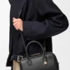 Amazona 23 Bolsa em pele de bezerro napa Amazona 23 Bolsa em pele de bezerro napa