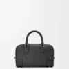 Amazona 23 Bolsa em pele de bezerro napa Amazona 23 Bolsa em pele de bezerro napa