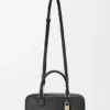 Amazona 23 Bolsa em pele de bezerro napa Amazona 23 Bolsa em pele de bezerro napa