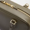 Amazona 23 Bolsa em pele de bezerro napa Amazona 23 Bolsa em pele de bezerro napa