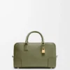 Amazona 28 Bolsa em pele de bezerro napa Amazona 28 Bolsa em pele de bezerro napa