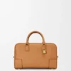 Amazona 28 Bolsa em pele de bezerro napa Amazona 28 Bolsa em pele de bezerro napa