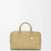 Amazona 28 Bolsa em pele de bezerro napa Amazona 28 Bolsa em pele de bezerro napa