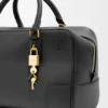 Amazona 28 Bolsa em pele de bezerro napa Amazona 28 Bolsa em pele de bezerro napa