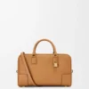Amazona 28 Bolsa em pele de bezerro napa Amazona 28 Bolsa em pele de bezerro napa