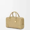 Amazona 28 Bolsa em pele de bezerro napa Amazona 28 Bolsa em pele de bezerro napa