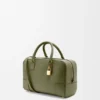 Amazona 28 Bolsa em pele de bezerro napa Amazona 28 Bolsa em pele de bezerro napa