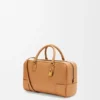 Amazona 28 Bolsa em pele de bezerro napa Amazona 28 Bolsa em pele de bezerro napa