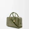 Amazona 28 Bolsa em pele de bezerro napa Amazona 28 Bolsa em pele de bezerro napa