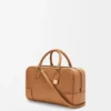 Amazona 28 Bolsa em pele de bezerro napa Amazona 28 Bolsa em pele de bezerro napa