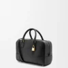 Amazona 28 Bolsa em pele de bezerro napa Amazona 28 Bolsa em pele de bezerro napa