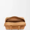 Amazona 28 Bolsa em pele de bezerro napa Amazona 28 Bolsa em pele de bezerro napa