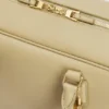Amazona 28 Bolsa em pele de bezerro napa Amazona 28 Bolsa em pele de bezerro napa
