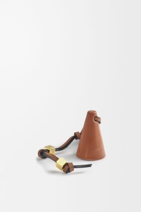 Apagavel de velas