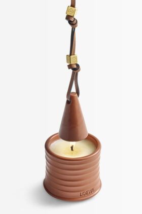 Apagavel de velas