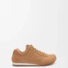 Ballet Runner 2.0 em pele de bezerro macia Ballet Runner 2.0 em pele de bezerro macia