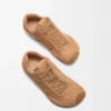 Ballet Runner 2.0 em pele de bezerro macia Ballet Runner 2.0 em pele de bezerro macia