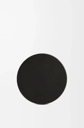 Base para castiçal