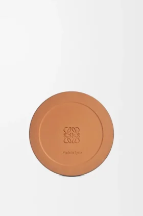 Base para castiçal