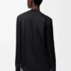 Blusa em seda Blusa em seda