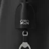 Bolsa Bilbao grande em pele de bezerro lisa Bolsa Bilbao grande em pele de bezerro lisa