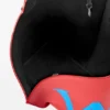 Bolsa Bilbao grande em pele de bezerro lisa com logótipo de grandes dimensões Bolsa Bilbao grande em pele de bezerro lisa com logótipo de grandes dimensões