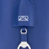 Bolsa Bilbao Média em pele de bezerro lisa Bolsa Bilbao Média em pele de bezerro lisa