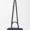 Bolsa Cats Amazona 23 de ganga bordada Bolsa Cats Amazona 23 de ganga bordada