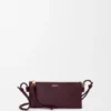 Bolsa Joya em pele de bezerro napa Bolsa Joya em pele de bezerro napa