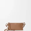 Bolsa Joya em pele de bezerro napa Bolsa Joya em pele de bezerro napa