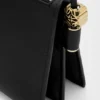 Bolsa Joya em pele de bezerro napa Bolsa Joya em pele de bezerro napa