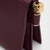 Bolsa Joya em pele de bezerro napa Bolsa Joya em pele de bezerro napa