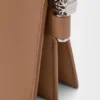 Bolsa Joya em pele de bezerro napa Bolsa Joya em pele de bezerro napa