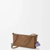 Bolsa Joya em pele de bezerro napa Bolsa Joya em pele de bezerro napa