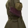 Bolsa Joya em pele de bezerro napa Bolsa Joya em pele de bezerro napa