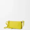 Bolsa Joya em pele de bezerro napa Bolsa Joya em pele de bezerro napa