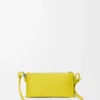 Bolsa Joya em pele de bezerro napa Bolsa Joya em pele de bezerro napa