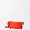 Bolsa Joya em pele de bezerro napa Bolsa Joya em pele de bezerro napa